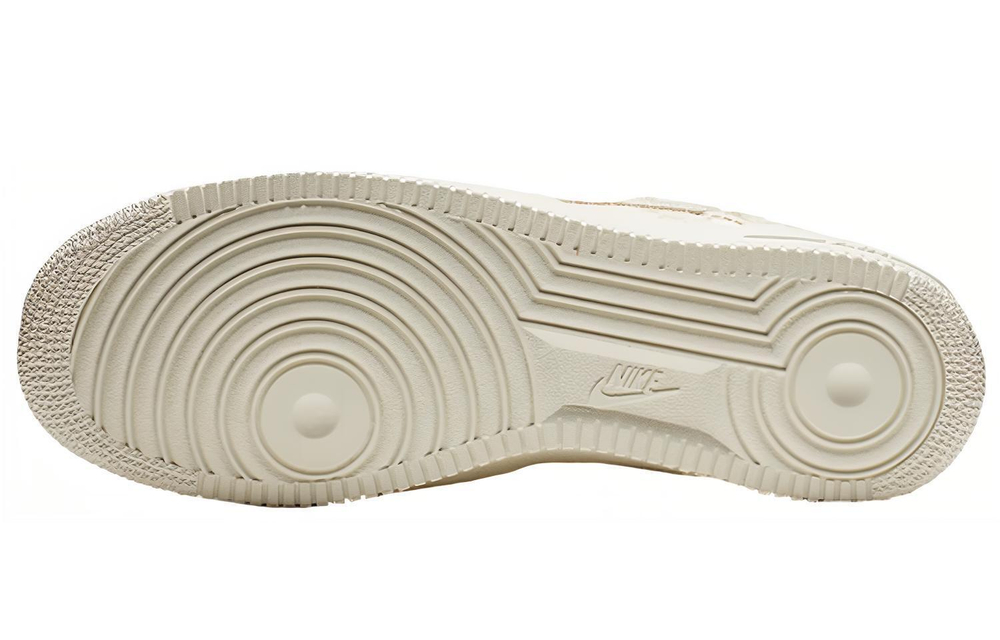 Кроссовки Nike Air Force 1 Low Premium