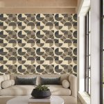 Geometric Resource Library