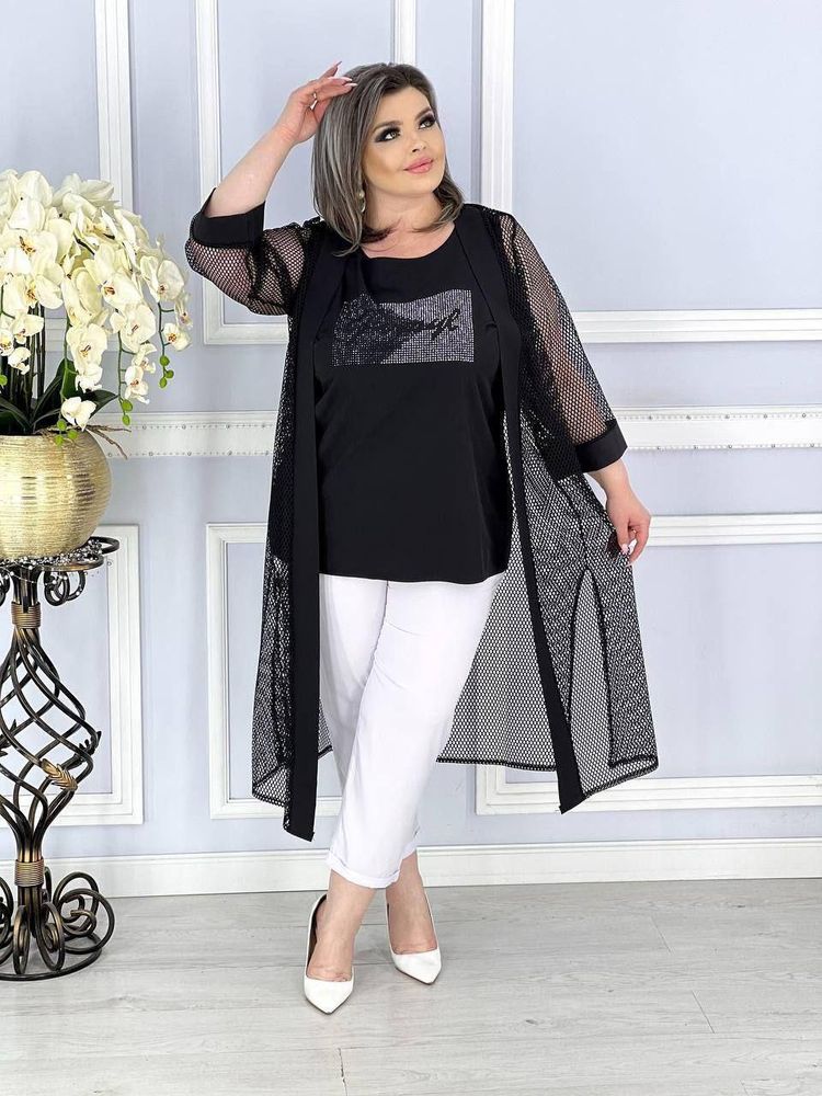 Комплект &quot;Венди&quot; Fabrika