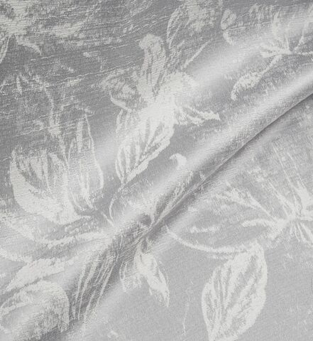 Портьерная ткань dimout Biscuit арт. 2301 Е col. 9а