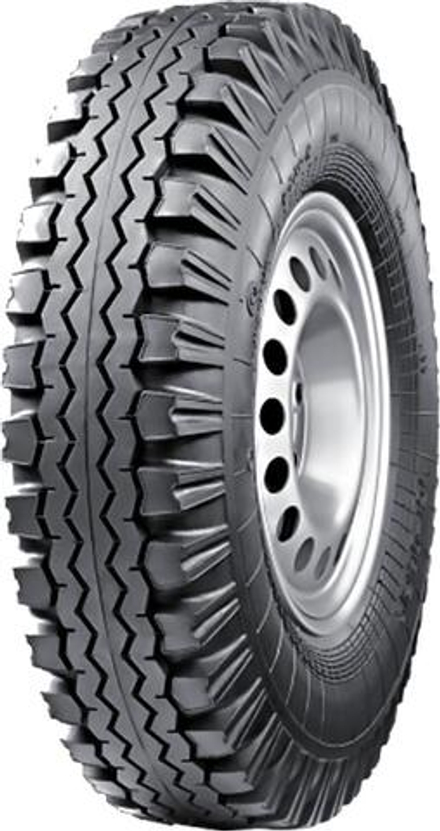 NorTec Я-245 215/90 R15C 99K