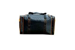 Сумка для бокса LUX