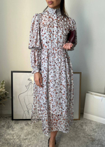 Платье Dorothee Schumacher, S
