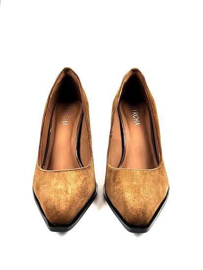 Туфли женские