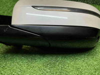 Зеркало левое BMW 6er G32 (2017-2023) 9 контактов