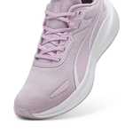 Женские кроссовки PUMA Skyrocket Lite