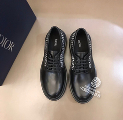 Туфли Christian Dior