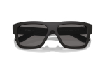 Prada Linea Rossa PS04ZS DG002G