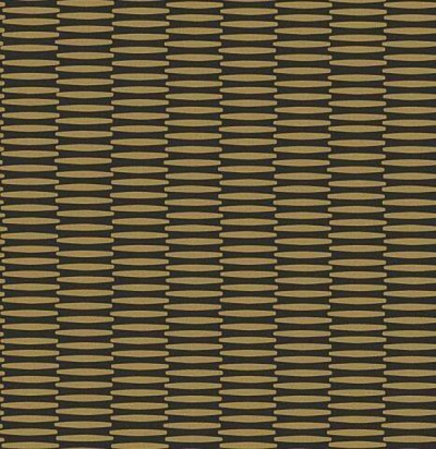 Обои фоновые с геометрией OMB803