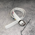 photo_2025-10-03_20-01-54