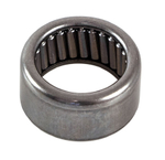 Подшипник гребного вала редуктора Kacawa для YAMAHA 8/9/9.9/13.5/15/20, 17x23x12 KOYO