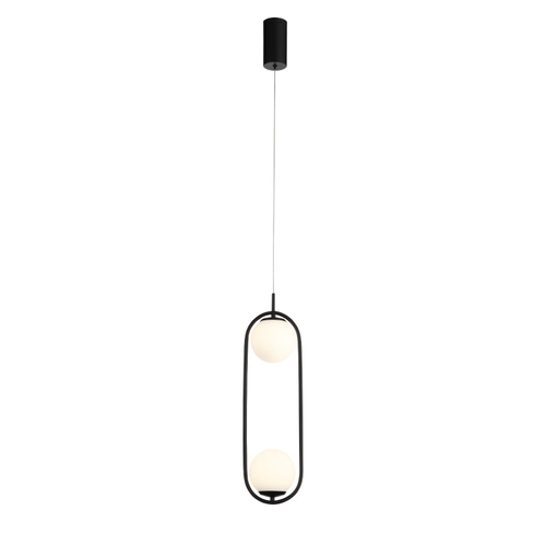 Светильник подвесной DONOLO LED 16W 4000K