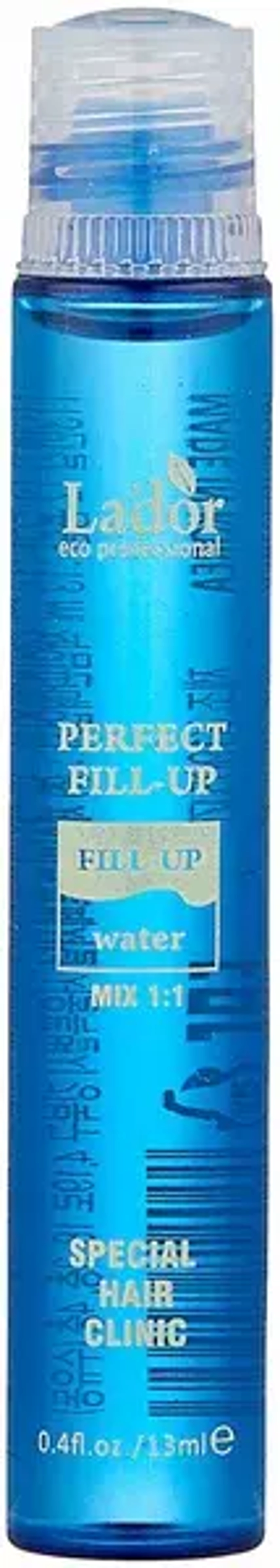 Lador Филлер для восстановления волос - Perfect hair filler, 13мл*20шт