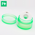 Керамическая проставка 28/24,5 мм M11