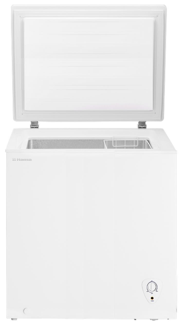 Морозильный ларь Hansa FS151.3