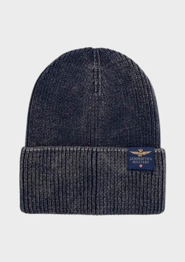 Шапка AERONAUTICA