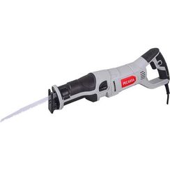 Сабельная пила ПС-1400Э Ресанта