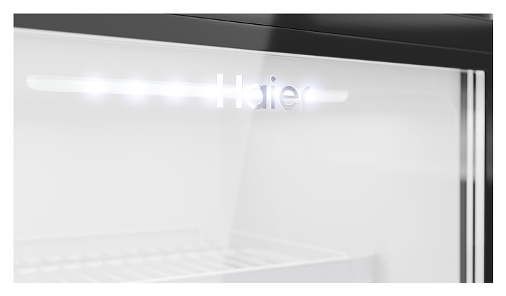 Шкаф морозильный Haier MSF100