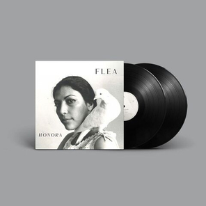 Flea / Honora (2LP)