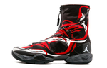 Кроссовки Jordan Air Jordan 28