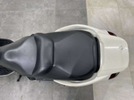 Suzuki Skywave 400 , 2006
