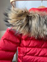 Комплект Moncler