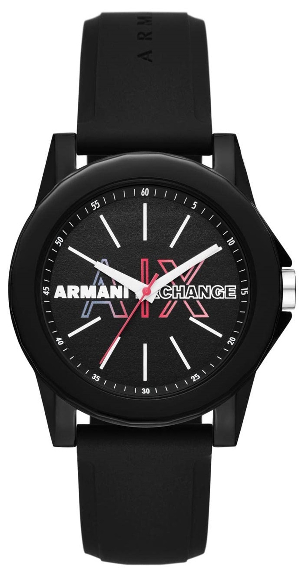 Женские наручные часы Armani Exchange AX4374