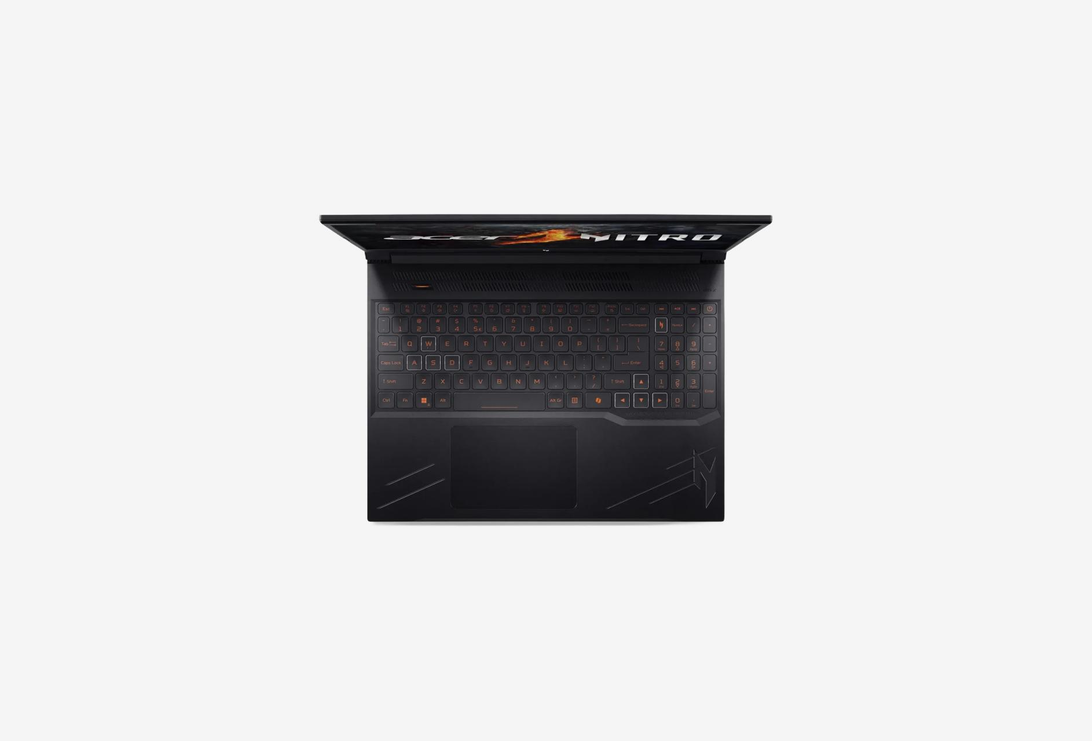 NH.QRUCD.007_0426228100332