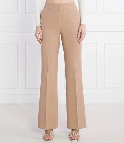 штаны hismara HUGO - светло-коричневый(50484557)