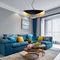 Подвесной светильник Imperium Loft Covert 178132-26