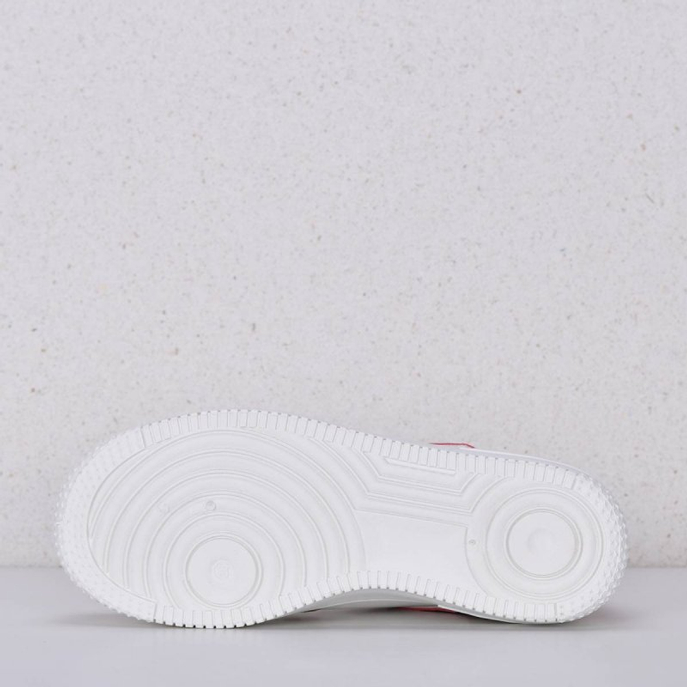 Кроссовки Duole арт 3948