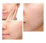 JMsolution Маска успокаивающая целлюлозная - Derma care centella madeca capsule mask, 30мл