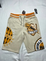 Шорты от Savitar MFG South pole True religion Jnco