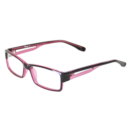 Очки для зрения с оправой SL Tempo 6007U