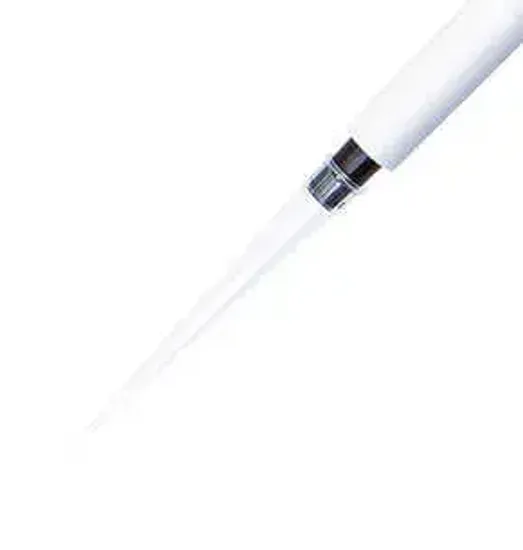 Наконечник универсальный 250 мкл (россыпь) - 1000 шт.