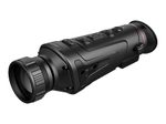 Тепловизионный монокуляр Guide TK451 400х300, D50мм, WiFi, ЛЦУ