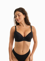 Бюстгальтер OIRO Iris push-up