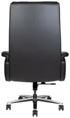 Кресло для руководителя Sirio