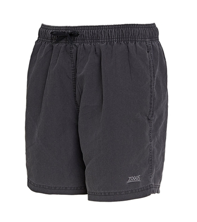 Шорты мужские для плавания Zoggs Mosman Swim Shorts