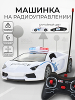 Машина классическая на РУ, коробка 758-31+