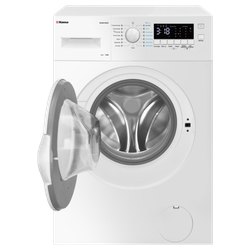 Стиральная машина Hansa WHN610SD2
