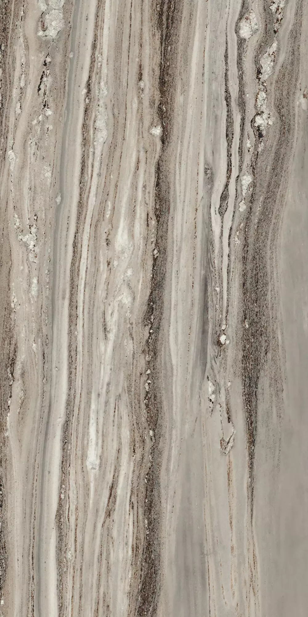 Керамогранит Etoile Tropical Glossy 6mm RET