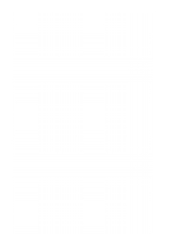 Загадочные племена на "Голубых горах". Дурбар в Лахоре | Е. Блаватская