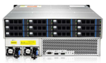 Серверный корпус GOOXI ST401-S36REJ