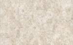 Фреска на стену. Абстракция. Арт: ТА 1119 (1).