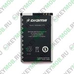 Батарея для Digma e600 (EB-4L)