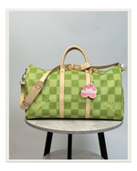 Дорожная сумка Louis Vuitton