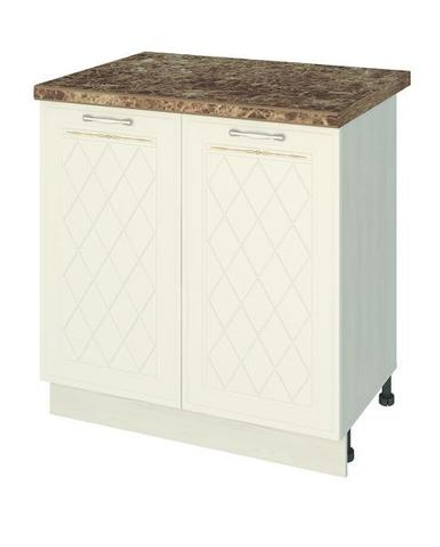 Тиффани-19 (DaVita) 19.60 Тумба 800мм