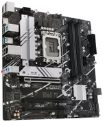 Материнская плата ASUS Prime B760M-A CSM DDR4