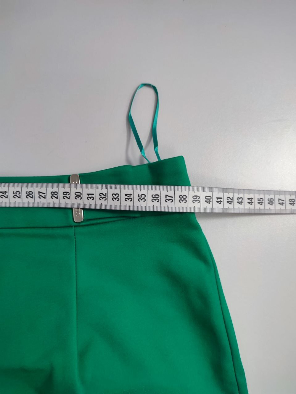 Юбка Zolla красивая 46 размер